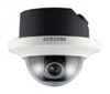 SND-3082FP