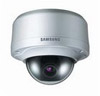 SND-3082P