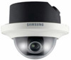 SND-7080FP
