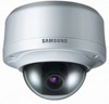 SND-7080P