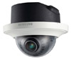 SND-7082FP