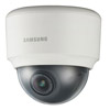 SND-7082P