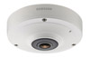 SNF-7010P