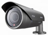 SNO-5080RP
