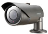 SNO-6084RP