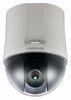 SNP-3302P