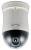 SNP-3371P