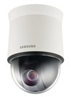 SNP-5300P
