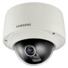 SNV-3082P