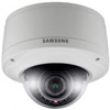 SNV-5080RP
