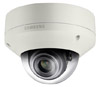 SNV-5084P