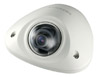 SNV-6012MP