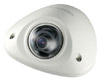 SNV-6013MP
