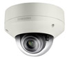 SNV-6084P