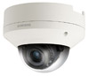 SNV-6084RP