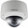 SNV-7080RP