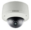 SNV-7082P