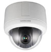 SNV-7082RP