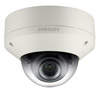 SNV-7084P