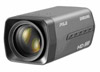 SNZ-5200P