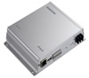SPD-400P