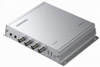 SPE-400P