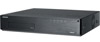 SRN-1000P1T