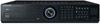 SRN-1670DP 1TB