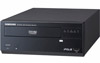 SRN-470D1TB