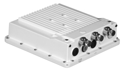 Оборудование Tsunami QB-8100