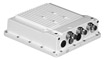 Tsunami QuickBridge-8100