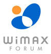 Сертифицированное WiMAX оборудование