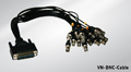 VN-BNC-cable