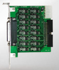 MB-DB25-AGC