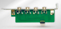 MB-RCA4