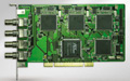 PowerVN4 Pro 4 AGC