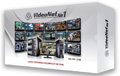 VideoNet