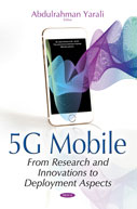 5G Mobile