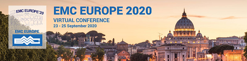 EMSC EUROPE 2020