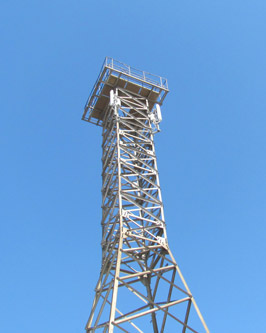 Сеть LTE в Краснодаре
