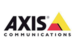 Axis Communications 