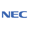 NEC Corporation