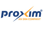  Proxim Wireless