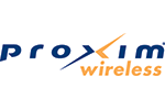  Proxim Wireless