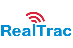 RealTrac Technologies