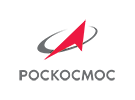 Роскосмос