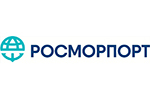 Росморпорт