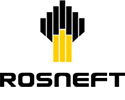 ООО РН-Информ