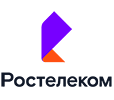 ПАО Ростелеком