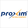  Proxim Wireless